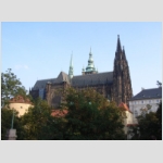 19_101 Prague.jpg